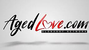 Agedlove three matures tastes hardcore black cock mommy british old milf interracial big tits.