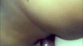 Cwb Guy Totally Alucinado with Sampa's Big Cocks in January 2017 😍🍆