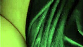 Amateurs film homemade video of big ass fucking