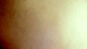 Sundaydogood614 Shares An Update.