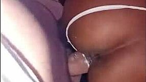 fodenu minha linda aluna gostosa group oral masturbation amateurs black indian