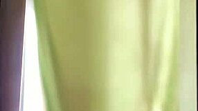 Watch Venezuelan Escort in Action!