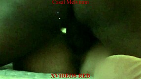 Minha Esposa � Casada Mas Ainda Namora