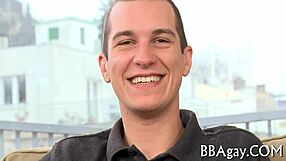 Sex Clips Homosexual Featuring Gay Encounters