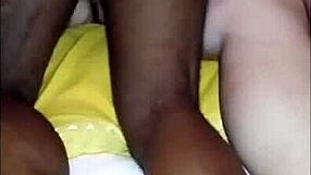 Cwb Guy Totally Alucinado with Sampa's Big Cocks in January 2017 😍🍆