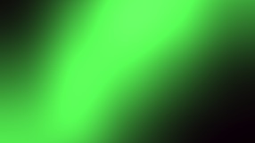 Syvä intohimo nussimisessa ja imemisessä täynnä nautintoa