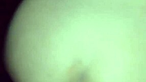 Anal sex in gay porn video