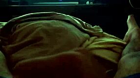 jacking off to bbc porn