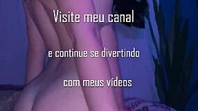 Leaked Tik Tok videos revealed