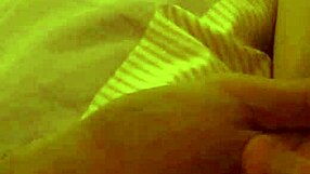 Watch her suck in POV?