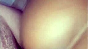 fodenu minha linda aluna gostosa group oral masturbation amateurs black indian