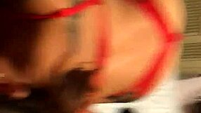 This Spanish Girl Is Sucking And Fucking That Big Dick So Good 😏