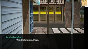 Watch my new family 46 with big tits teens and big cocks in anime.