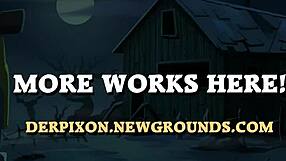 Mystery bang party 😏