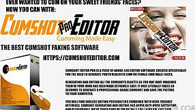 Submissive japanese teen gets intensely inseminated