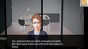 Watch my new family 46 with big tits teens and big cocks in anime.