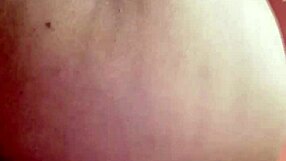 Sundaydogood614 Shares An Update.