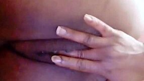 Sundaydogood614 Shares An Update.