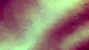 personal penetrating passive partner deeply