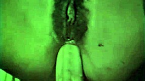 yo, wanna see vintage interracial anal action?