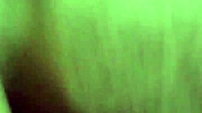 Naughty Girlfriend Feels Intense Emotions During Anal Sex And Squirting.