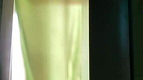 Watch Venezuelan Escort in Action!