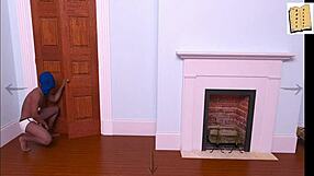 Being A Dik 12 Dik Route Adventure