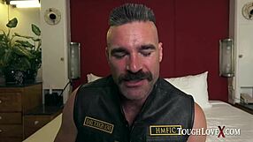 In Toughlovex Casting, Petite Asian Jade Kush Gets HARDCORE FUCKED in MISSIONARY for CUM.