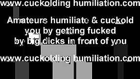 i am desperate to indulge my big black cock addiction!