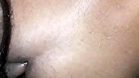 personal penetrating passive partner deeply