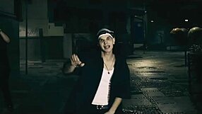 predella comendo novinha in an intriguing old encounter