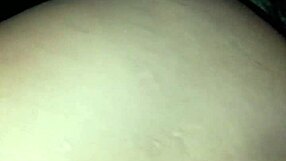 personal penetrating passive partner deeply