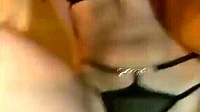 venezuelan fucks boyfriend's friend, cums on ass, records for him to see!