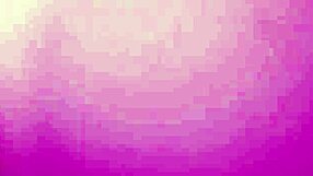 Tattooed stepmom takes huge rod in cunt