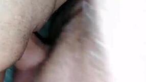 my wife riding and moaning during our private time