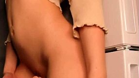 shy bongacams girl teases with kinky hints