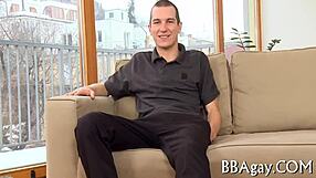 Sex Clips Homosexual Featuring Gay Encounters