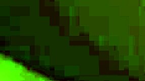 Watch her suck in POV?