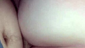 Co Worker Comes Home for Cheating Oral