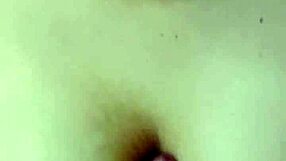 Detailed blowjob with big cock 😍