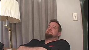 teen whore delilah strong gets pussy fucked in group hardcore scene