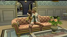 del sol valley - part 4