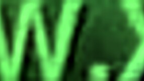 lezdom soap opera, time for hard lessons, subgirl, you ready?