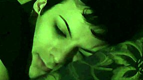 Twinks Suck Toes, Stroke Big Cock And Nuts