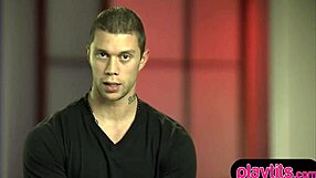 Boring Marriage Revived By Exciting Foursome With Swingers