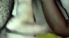 Cwb Guy Totally Alucinado with Sampa's Big Cocks in January 2017 😍🍆