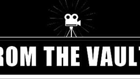 hot amateur couple sex in doggystyle and cowgirl