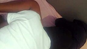 i feel that african mature big black cock from the side so deep