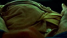 jacking off to bbc porn