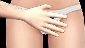 hey boss, why show porn to everyone at work??